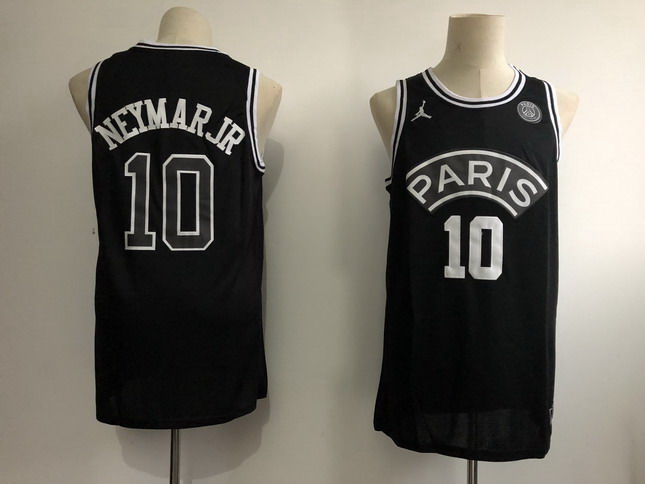 2019 NEW NBA jerseys-420